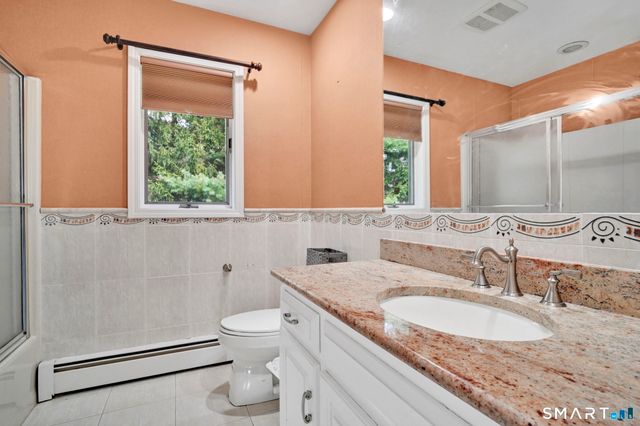 11 Kupchunos Road, South Windsor, CT 06074