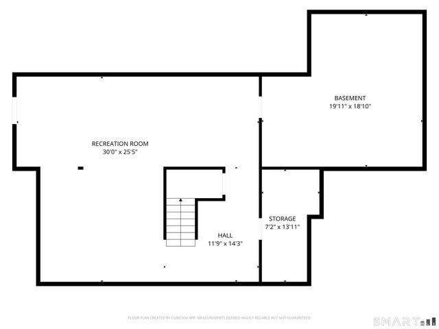 11 Kupchunos Road, South Windsor, CT 06074