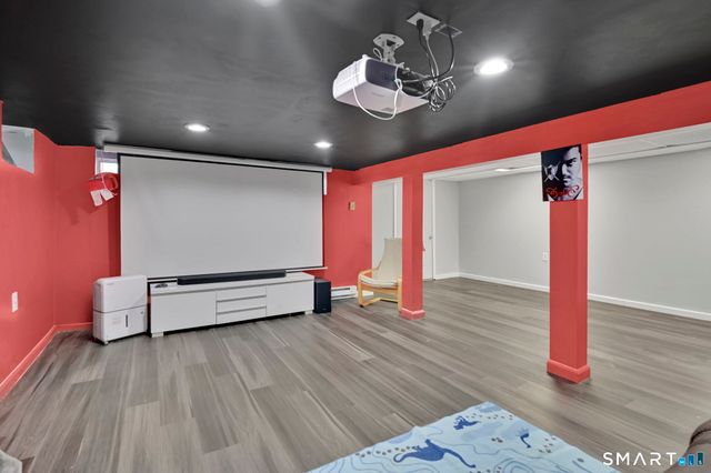 11 Kupchunos Road, South Windsor, CT 06074