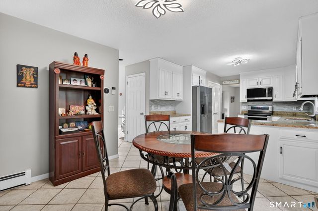 11 Kupchunos Road, South Windsor, CT 06074