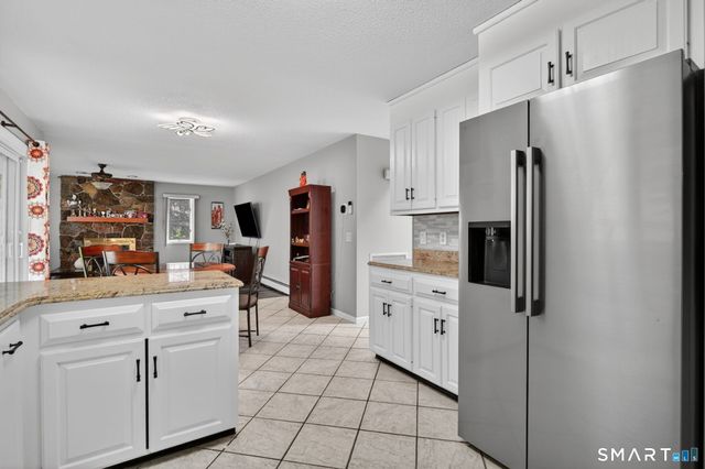 11 Kupchunos Road, South Windsor, CT 06074