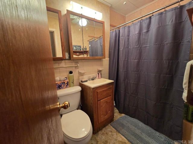 323 Clifton Dr, Wynne, AR 72396