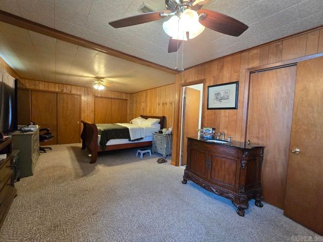 323 Clifton Dr, Wynne, AR 72396