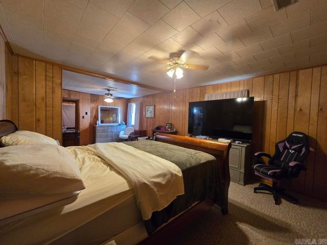 323 Clifton Dr, Wynne, AR 72396