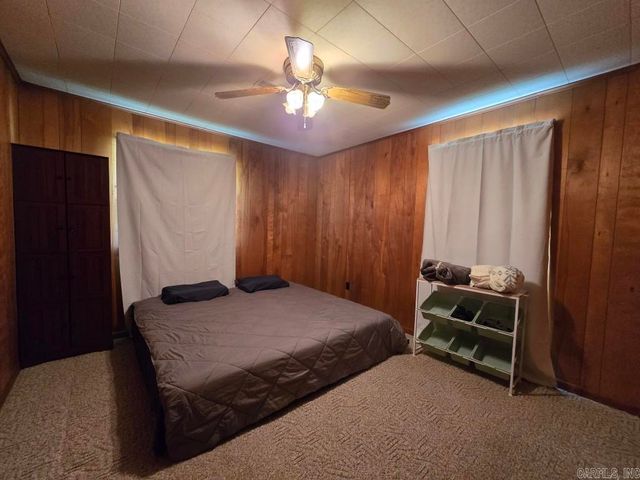 323 Clifton Dr, Wynne, AR 72396