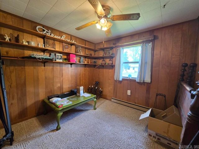 323 Clifton Dr, Wynne, AR 72396