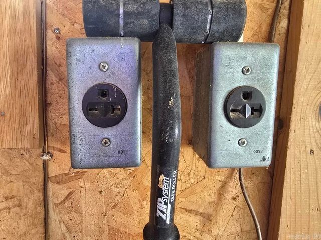 323 Clifton Dr, Wynne, AR 72396