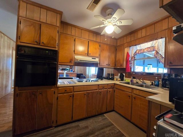 323 Clifton Dr, Wynne, AR 72396