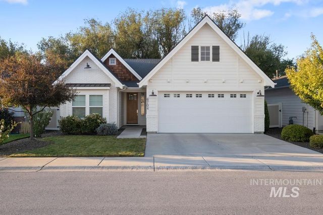 6704 W Hammermill Dr, Boise, ID 83714