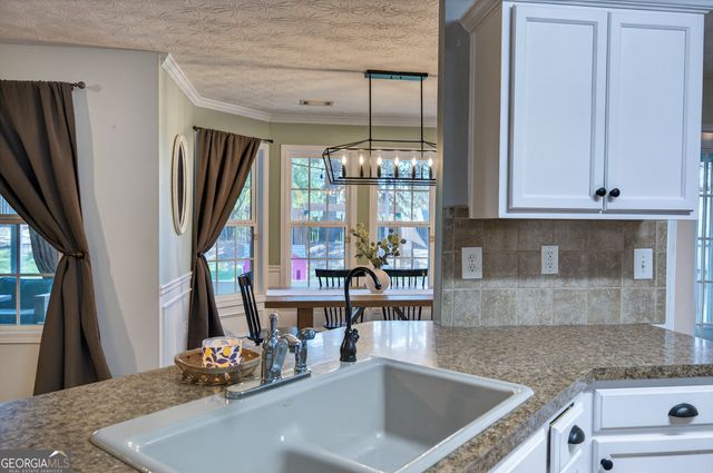 1354 Jefferson Station Road, Jefferson, GA 30549