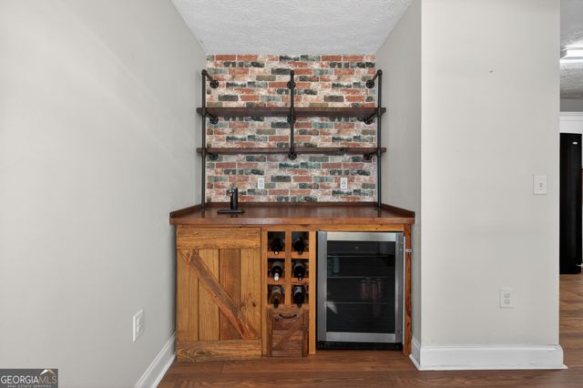 1354 Jefferson Station Road, Jefferson, GA 30549