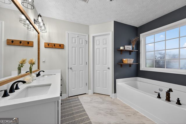 1354 Jefferson Station Road, Jefferson, GA 30549