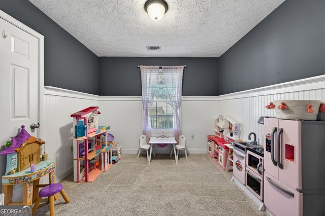 1354 Jefferson Station Road, Jefferson, GA 30549