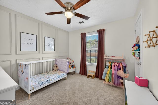 1354 Jefferson Station Road, Jefferson, GA 30549