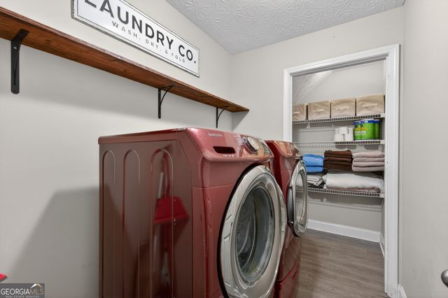 1354 Jefferson Station Road, Jefferson, GA 30549