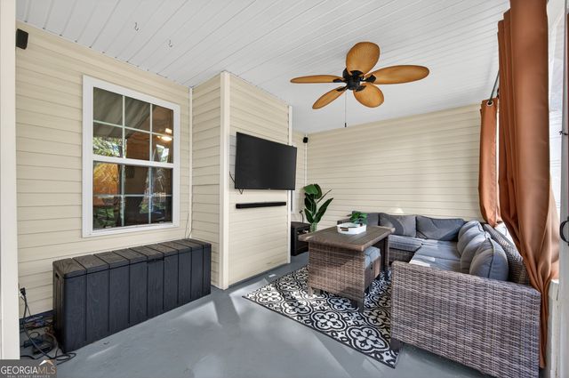 1354 Jefferson Station Road, Jefferson, GA 30549