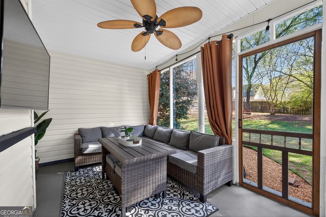 1354 Jefferson Station Road, Jefferson, GA 30549