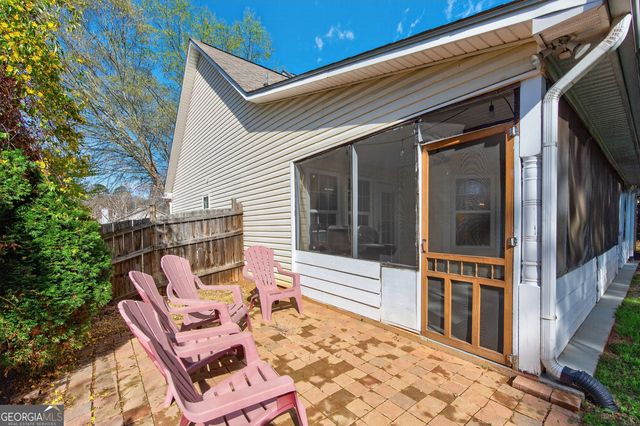 1354 Jefferson Station Road, Jefferson, GA 30549