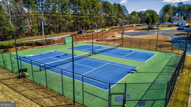 1354 Jefferson Station Road, Jefferson, GA 30549