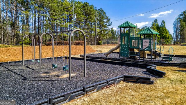 1354 Jefferson Station Road, Jefferson, GA 30549