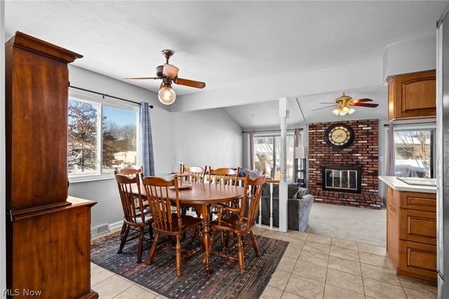 10212 Vienna Drive, Parma, OH 44130