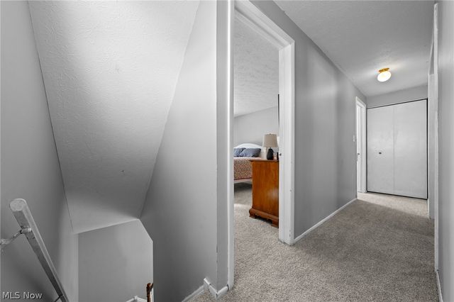 10212 Vienna Drive, Parma, OH 44130