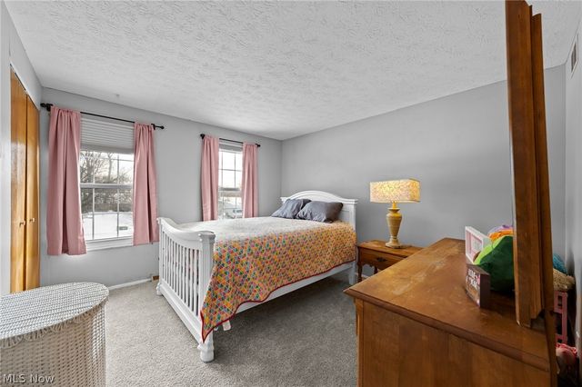 10212 Vienna Drive, Parma, OH 44130