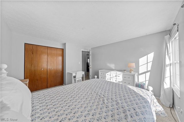 10212 Vienna Drive, Parma, OH 44130