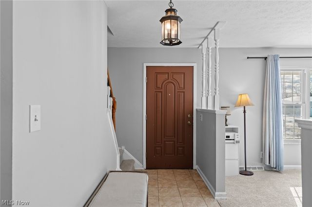 10212 Vienna Drive, Parma, OH 44130