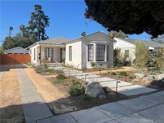 4586 Sunnyside Drive, Riverside, CA 92506