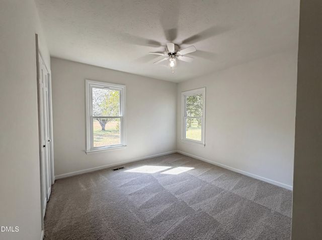 3209 County Line Road, Fayetteville, NC 28306