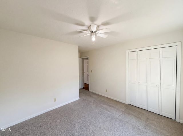 3209 County Line Road, Fayetteville, NC 28306