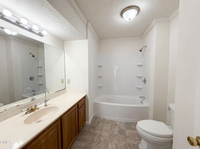 3209 County Line Road, Fayetteville, NC 28306