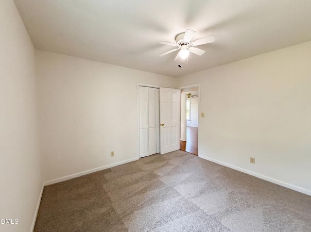 3209 County Line Road, Fayetteville, NC 28306