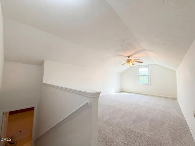 3209 County Line Road, Fayetteville, NC 28306