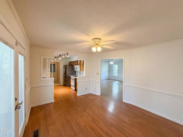 3209 County Line Road, Fayetteville, NC 28306