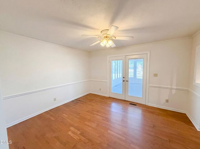 3209 County Line Road, Fayetteville, NC 28306