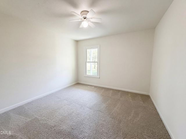 3209 County Line Road, Fayetteville, NC 28306