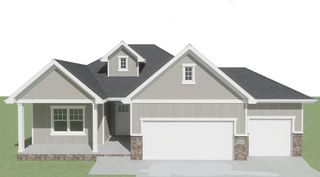 1828 SYCAMORE Street, Council Bluffs, IA 51503