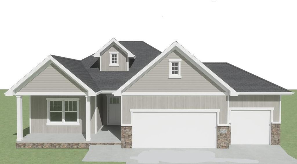 1828 SYCAMORE Street, Council Bluffs, IA 51503