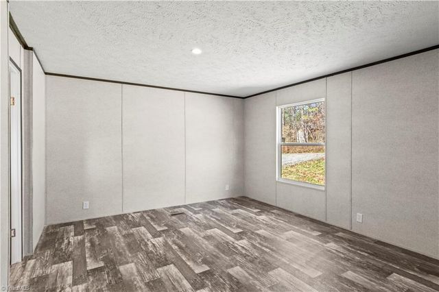 251 Center Lane, Thurmond, NC 28683