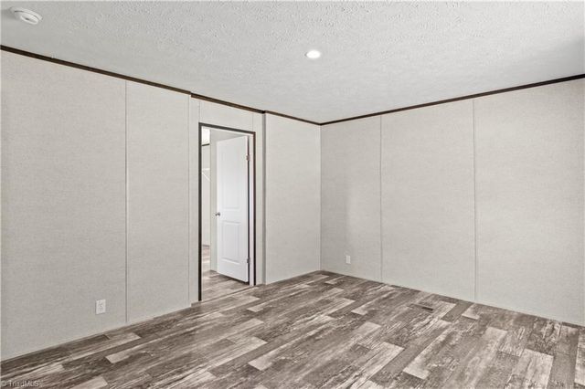 251 Center Lane, Thurmond, NC 28683