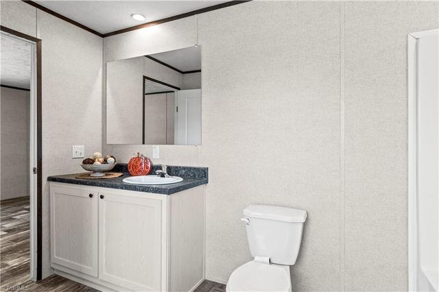 251 Center Lane, Thurmond, NC 28683