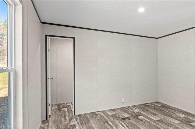 251 Center Lane, Thurmond, NC 28683