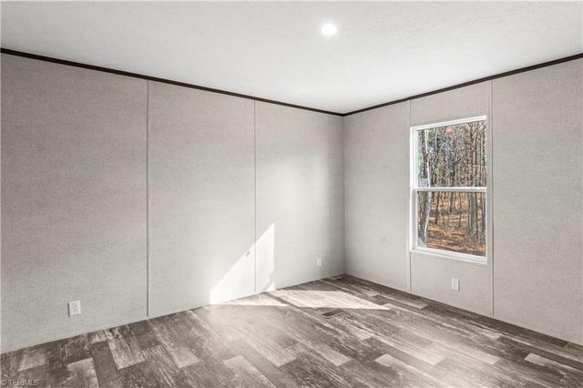 251 Center Lane, Thurmond, NC 28683