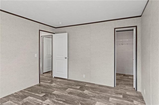 251 Center Lane, Thurmond, NC 28683