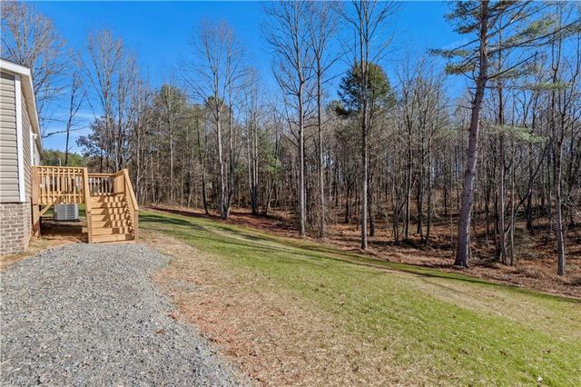 251 Center Lane, Thurmond, NC 28683