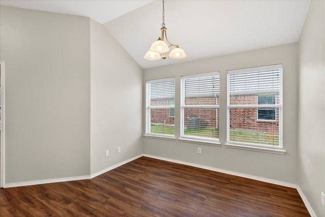 2115 Rose May Drive, Forney, TX 75126