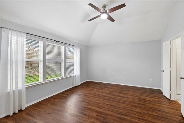 2115 Rose May Drive, Forney, TX 75126