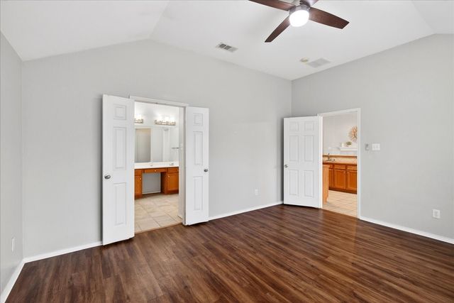 2115 Rose May Drive, Forney, TX 75126